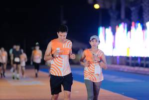 BIB: 
                            <button type="button" onclick="openModal(23741633)" class="btn btn-primary btn-sm float-right btn-popup" data-toggle="modal" data-target=".modal-high-quality">
                        <i class="fas fa-shopping-cart"></i> Add to Cart
                    </button>
                                            <button type="button" onclick="isThisMe(23741633, true)" class="btn btn-success btn-sm float-right btn-popup btn-isme hidden" data-toggle="tooltip" data-placement="bottom" title="นี่คือรูปของคุณใช่ไหม คลิกที่นี่เพื่อเอาเข้าอัลบั้ม">
                        <i class="fas fa-plus"></i> Add to album
                    </button>
                    <button type="button" onclick="isThisMe(23741633, false)" class="btn btn-warning btn-sm float-right btn-popup btn-isnotme hidden">
                        <i class="fas fa-ban"></i> Remove from album
                    </button>